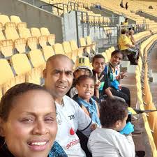 Amy Barcelona's Instagram, Twitter & Facebook