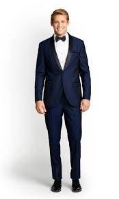 Download and use 100+ tuxedo stock photos for free. Navy Blue Tuxedo Navy Blue Tuxedo For Wedding Friar Tux