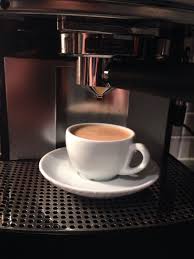 Check spelling or type a new query. Krups Nespresso 554 A Coffee Espresso Machine Coffee Maker