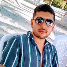 Duvan Muñoz (@Duvan_drma)