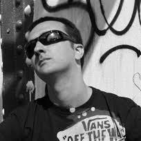 Chris Melin : écoute gratuite, téléchargement MP3, video-clips, bio,  concerts