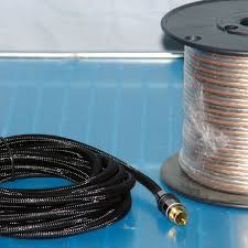 Check spelling or type a new query. How To Hide Speaker Wire In The Home