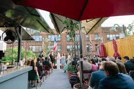 Visit payscale to research hotel receptionist hourly pay by city, experience, skill, employer and more. Juliette Restaurant Williamsburg New York United States Brooklyn Venue Report