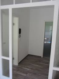 Wohnungen in rockenhausen provisionsfrei wohnungen in allen größen angebote vieler immobilienportale einfache wohnungssuche in rockenhausen. 2 Zimmer Wohnung Zu Vermieten Schulstrasse 2 67806 Rockenhausen Donnersbergkreis Mapio Net