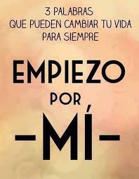El Cambio Que Deseas Ver En El Mundo Empieza Por Ti Salvatucuerpo Decidete Por Una Vida Saludable Cambiar De Vida Frases De La Vida Frases Sabias