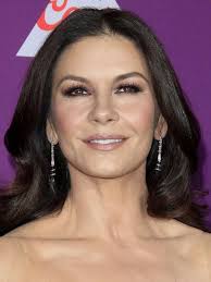 Are the cast members' character choices inspired?