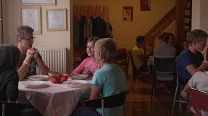His son (tamas ravasz), now in his late teens, was left to fend for himself and tend the family farm on his own after his dad went away, and the youngster. Parbeszed Haza Nagy Viktor Oszkar Tunderorszag Ferenc Utja Faludi Doku Filmklub Online