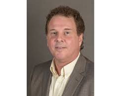 30-Year Real Estate Veteran Brings Cloud-Based Brokerage to Sudbury,  Ontario