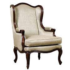 Bedroom suites, sleeper couches, mattresses and wall units from bedroom basics. French Provincial Wingback Wood Frame Classic Revivals