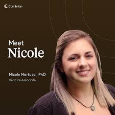 Casey Kwan's Instagram, Twitter & Facebook