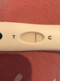 How Reliable Are Boots Tests Babycentre