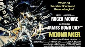 After completely destroying the station, jaws manages to emerge with the help of dolly. 9 Mandela Monday 9 The Cryton Chronicles