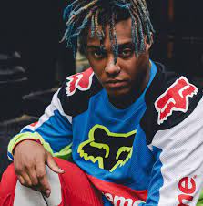 Xbox profile picture 1080x1080 juice wrld. Xbox Juice Wrld Gamer Pics 1080x1080 Drone Fest