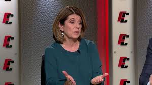 Caroline charlotte hines in myheritage family trees (linda stoeber family web site). Footy Classified Caroline Wilson Says She Was Bullied By Afl After Naming Women In Sex Scandal