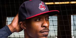 B. J. Upton Net Worth