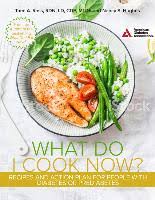 I highly recommend reading how not to die i am a type 2 diabetic and i had high blood pressure. The What Do I Cook Now Cookbook Recipes And Action Plan For People With Diabetes Or Prediabetes Hugendubel Fachinformationen