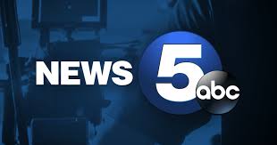 Headlines from abc news top stories in u.s., politics, investigative, health, money, entertainment, technology, sports, international and travel. Contact Us News 5 Cleveland