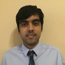 Navdeep Samra's Instagram, Twitter & Facebook