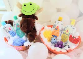 Ready to pop baby shower tags, bubbles baby shower favor tags, thank you tag, balloon favor tags, birthday favor tags, printable $8.00 bath time ducky clipart, rubber ducky, yellow duck clipart, bubble bath, baby shower, decal, clip art, commercial use, sublimation, htv, svg How To Make A Themed Baby Shower Or New Baby Gift Basket The Mom Friend