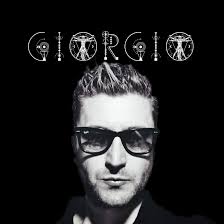 Profile for ⪡⪢ Giorgio ⪡⪢