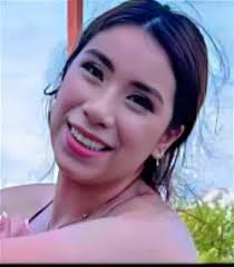 Obituary information for Angela Marie Gonzalez Segura