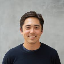 Alexandra Langston's Instagram, Twitter & Facebook