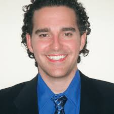 State Farm Riverdale, Bronx, NY