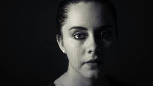 The joy of fandom: Abandoning the rational to join the joyous (and  sometimes sorrowful) mob