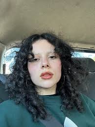 Página — Moda Tech