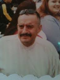 Sharon Galindo's Instagram, Twitter & Facebook