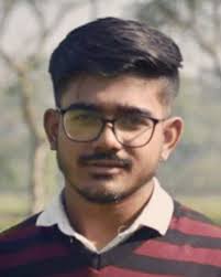 A review of arsenic mitigation strategies in community water supplies with  insights from South Asia: options, opportunities and constraints