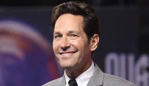 Paul Rudd movies: 14 greatest film ranked worst to best