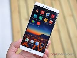 Pin By Technocor On Technocor Tablet Electronic Products Traver