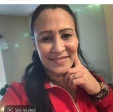 Happy Easter, Tennessee. Maria & I wish all Tennesseans a blessed Easter  Sunday as we celebrate the life & resurrection of our Savior.