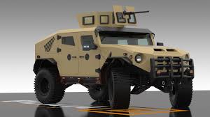 Ricochet New H1 Hummer Alpha Concept Plan B Supply 6x6 Military Disaster Trucks And Emergency Gear Army Vehicles Super Cars Military Vehicles