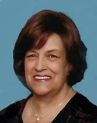 Obituary of Rebecca Ann Hinds