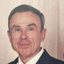 Search Francis Rooney Obituaries and Funeral Services