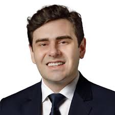 Exciting news at ingarden! 🌟 We're thrilled to share that we've  successfully closed our latest funding round and are welcoming an  incredible group of new investors to the ingarden family! A huge… |