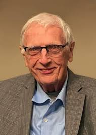 Search Kenneth Moss Obituaries and Funeral Services