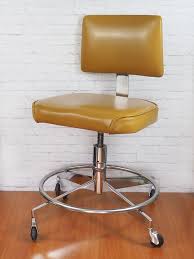 Free shipping on many items. Pin On Beauty In Vintage