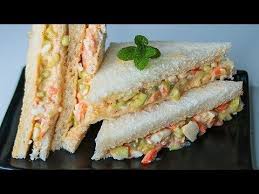 Egg Mayo Sandwich Egg Salad Sandwich Easy Quick Mayo Sandwich Sandwich Recipe Youtube In 2020 Mayo Sandwich Sandwiches Egg Mayo Sandwich