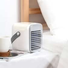 This Portable Ac Is Selling Out Every Week Discovery Consumer Trusted Reviews In 2020 Portable Air Conditioner Small Portable Air Conditioner Portable Ac