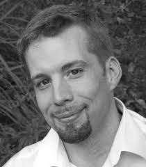 Pp 1 thru 8 & 22 Oct 31 24 page issue.indd