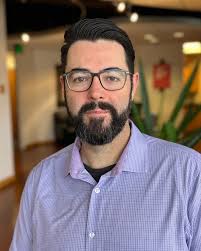 ai #artificialintelligence #techinnovation #machinelearning #creativetech… 