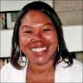 GWENDOLYN BROWN Obituary (2012)