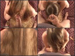 Long Hair Divas Leona Porn Videos: VR XXX 2025 | xHamster