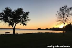 Fonner park, grand island picture: Travel Archives Family Fun In Omaha