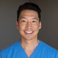 Southern California University of Health Sciences Information