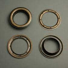Great savings & free delivery / collection on many items. Curtain Eyelets Curtain Eyelet Manufacturer From Mumbai
