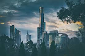 Aug 04, 2021 · therefore, any mail and/or parcels destined for the area of melbourne will likely incur a delay of several days until further notice. Swathe Of Melbourne Ordered Into Lockdown As Virus Spikes In Australia